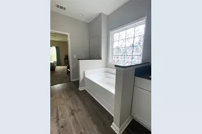3092 Grandview Lane, Commerce, GA 30529 - Photo 19