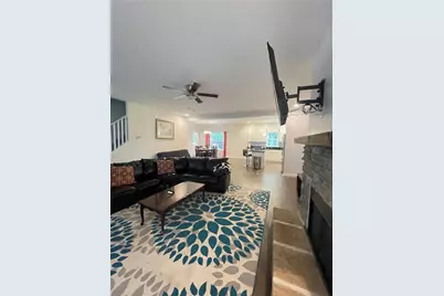 3092 Grandview Lane, Commerce, GA 30529 - Photo 15
