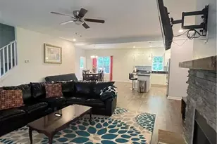 3092 Grandview Ln, Commerce, GA 30529 - Photo 15