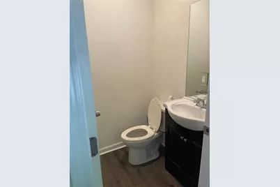 3092 Grandview Lane, Commerce, GA 30529 - Photo 7