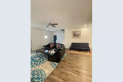 3092 Grandview Lane, Commerce, GA 30529 - Photo 13