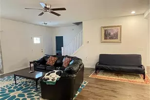 3092 Grandview Ln, Commerce, GA 30529 - Photo 13
