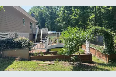 3092 Grandview Lane, Commerce, GA 30529 - Photo 3