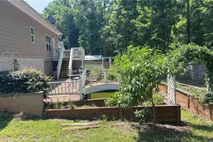 3092 Grandview Ln, Commerce, GA 30529 - Photo 3