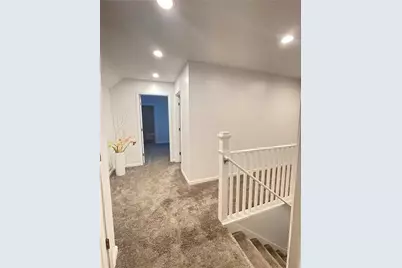 3092 Grandview Lane, Commerce, GA 30529 - Photo 21