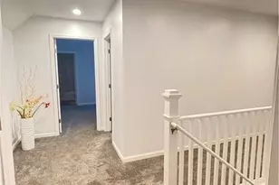 3092 Grandview Ln, Commerce, GA 30529 - Photo 21