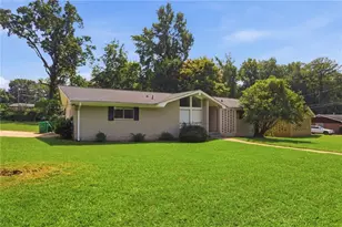 3679 Mecklinburg Pl, Decatur, GA 30032 - Photo 3