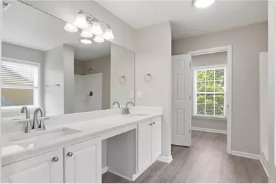 7307 Toccoa Circle, Union City, GA 30291 - Photo 31