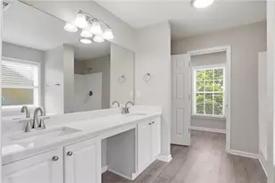 7307 Toccoa Cir, Union City, GA 30291 - Photo 31