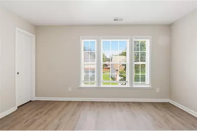 7307 Toccoa Circle, Union City, GA 30291 - Photo 23