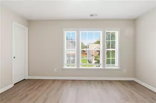 7307 Toccoa Cir, Union City, GA 30291 - Photo 23