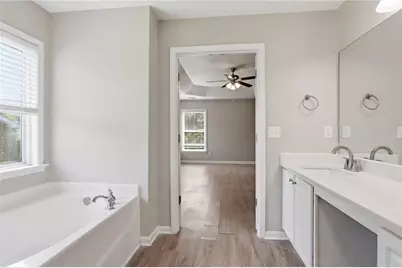 7307 Toccoa Circle, Union City, GA 30291 - Photo 33
