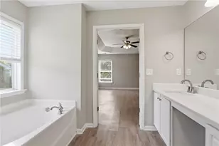 7307 Toccoa Cir, Union City, GA 30291 - Photo 33