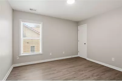 7307 Toccoa Circle, Union City, GA 30291 - Photo 19