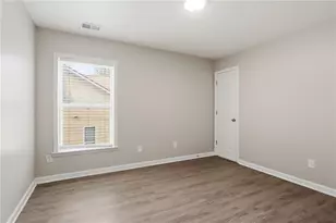 7307 Toccoa Cir, Union City, GA 30291 - Photo 19