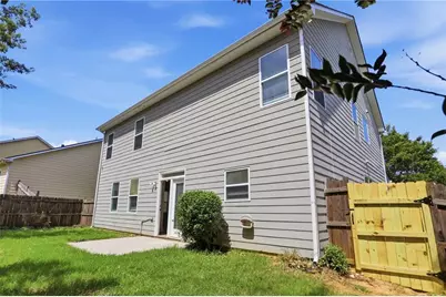 7307 Toccoa Circle, Union City, GA 30291 - Photo 35