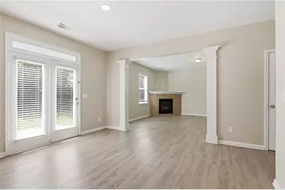 7307 Toccoa Circle, Union City, GA 30291 - Photo 7