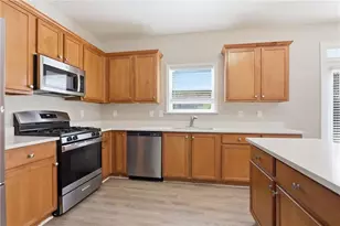 7307 Toccoa Cir, Union City, GA 30291 - Photo 13