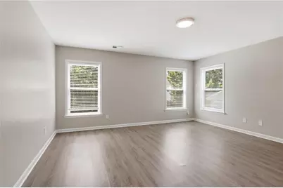 7307 Toccoa Circle, Union City, GA 30291 - Photo 21