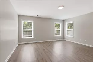 7307 Toccoa Cir, Union City, GA 30291 - Photo 21