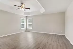 7307 Toccoa Cir, Union City, GA 30291 - Photo 25