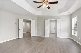 7307 Toccoa Cir, Union City, GA 30291 - Photo 27