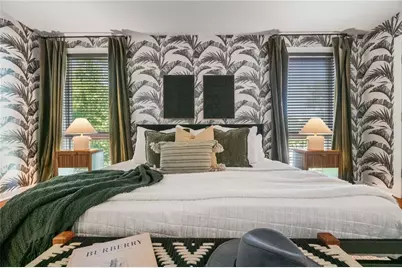 1284 Mackintosh Park NW #1284, Atlanta, GA 30318 - Photo 27
