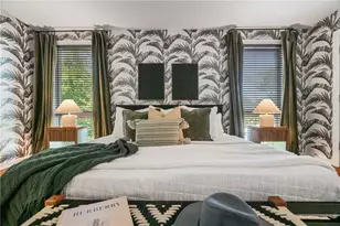 1284 Mackintosh Park NW, Atlanta, GA 30318 - Photo 27