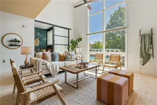 1284 Mackintosh Park NW, Atlanta, GA 30318 - Photo 3