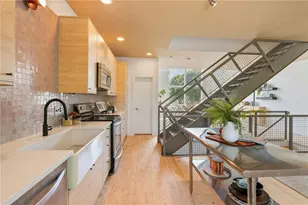 1284 Mackintosh Park NW, Atlanta, GA 30318 - Photo 19