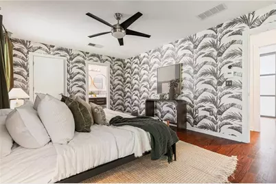 1284 Mackintosh Park NW #1284, Atlanta, GA 30318 - Photo 25