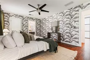 1284 Mackintosh Park NW, Atlanta, GA 30318 - Photo 25