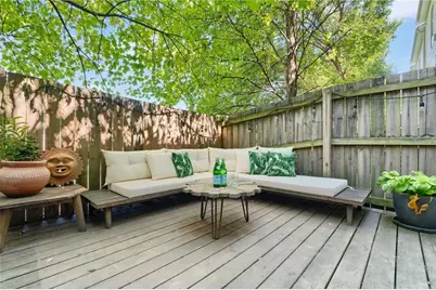 1284 Mackintosh Park NW #1284, Atlanta, GA 30318 - Photo 39