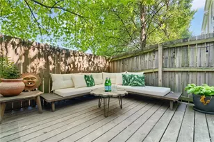 1284 Mackintosh Park NW, Atlanta, GA 30318 - Photo 39