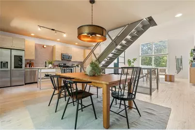 1284 Mackintosh Park NW #1284, Atlanta, GA 30318 - Photo 15