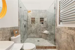 1284 Mackintosh Park NW, Atlanta, GA 30318 - Photo 31