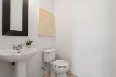 1284 Mackintosh Park NW #1284, Atlanta, GA 30318 - Photo 23