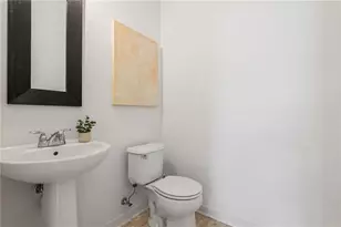 1284 Mackintosh Park NW, Atlanta, GA 30318 - Photo 23