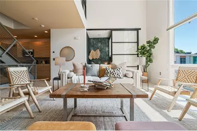 1284 Mackintosh Park NW #1284, Atlanta, GA 30318 - Photo 13