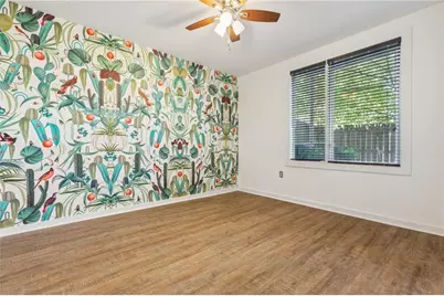 1284 Mackintosh Park NW #1284, Atlanta, GA 30318 - Photo 35