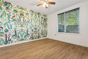 1284 Mackintosh Park NW, Atlanta, GA 30318 - Photo 35