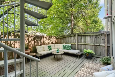 1284 Mackintosh Park NW #1284, Atlanta, GA 30318 - Photo 41