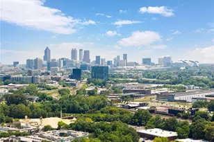 1284 Mackintosh Park NW, Atlanta, GA 30318 - Photo 47