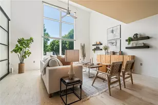 1284 Mackintosh Park NW, Atlanta, GA 30318 - Photo 5