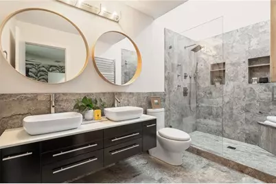 1284 Mackintosh Park NW #1284, Atlanta, GA 30318 - Photo 29
