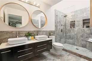 1284 Mackintosh Park NW, Atlanta, GA 30318 - Photo 29