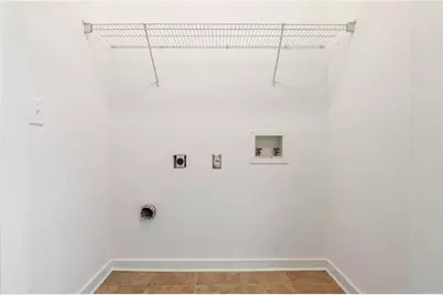 1284 Mackintosh Park NW #1284, Atlanta, GA 30318 - Photo 37