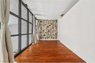 1284 Mackintosh Park NW #1284, Atlanta, GA 30318 - Photo 33