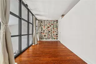 1284 Mackintosh Park NW, Atlanta, GA 30318 - Photo 33