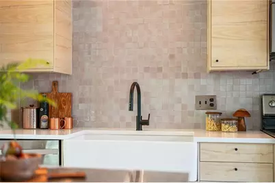 1284 Mackintosh Park NW #1284, Atlanta, GA 30318 - Photo 21